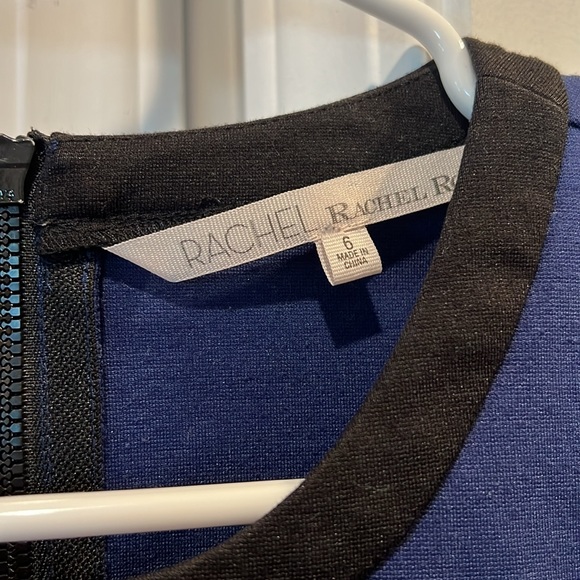 Dress - Picture 3 of 4